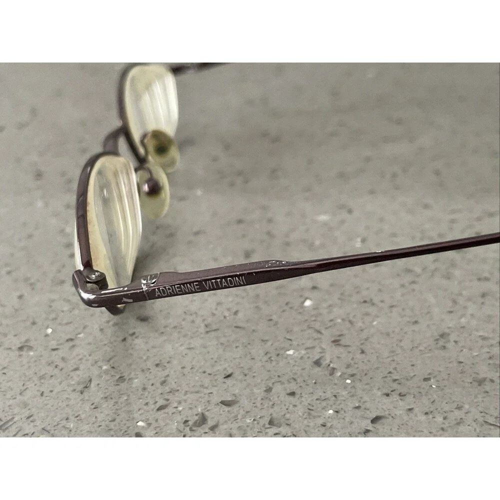 Adrienne Vittadini this frames